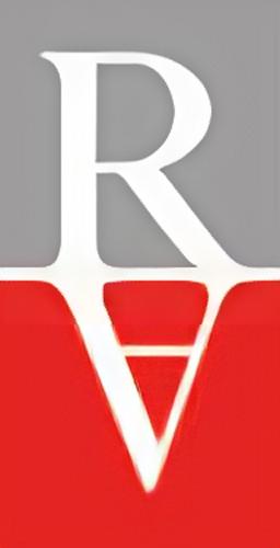Logo Reflet d'Argent by Technic'Aluminium