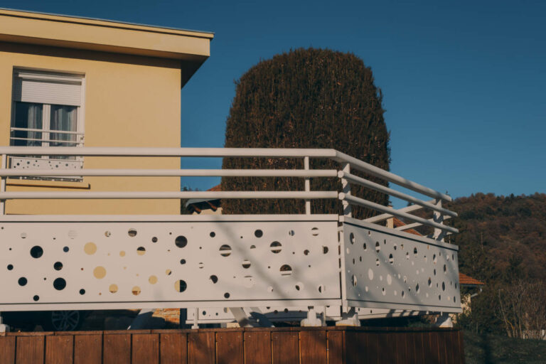 photo-chantier_Rietsch_installux-2