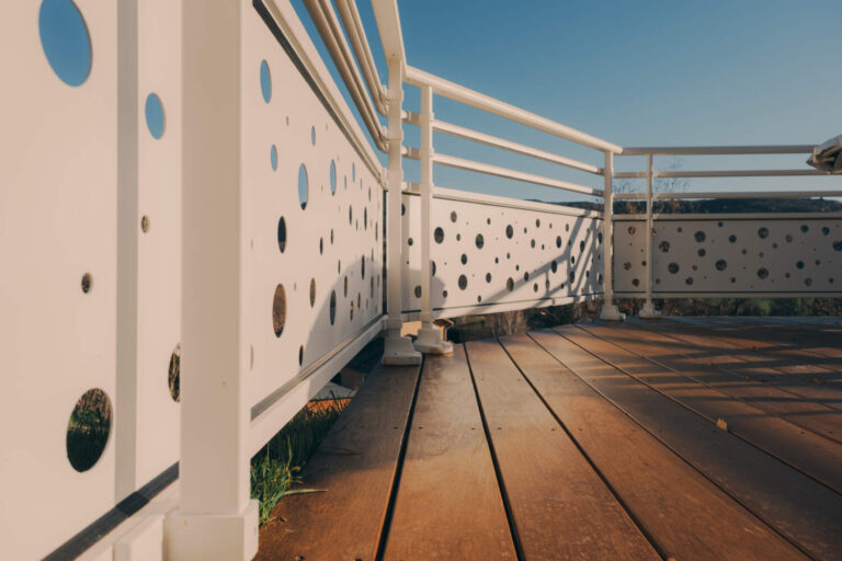 photo-chantier_Rietsch_installux-21