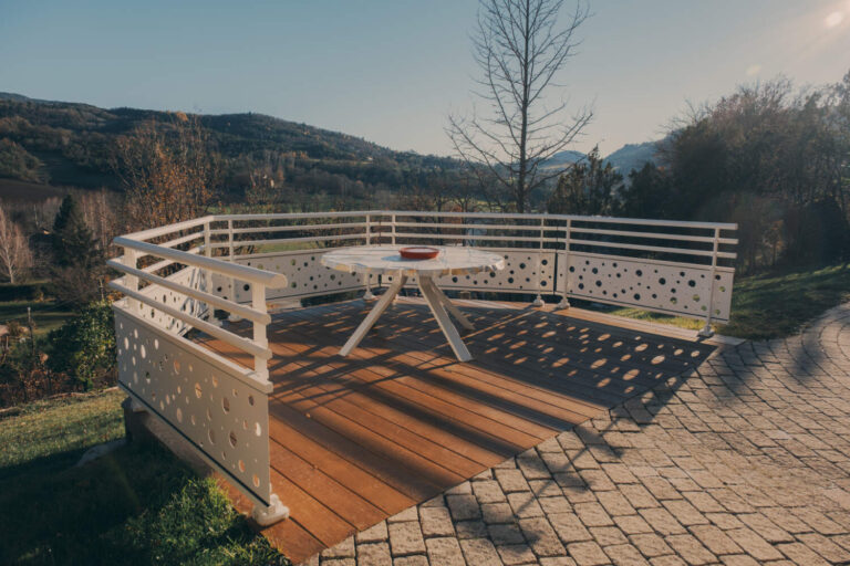 photo-chantier_Rietsch_installux-22