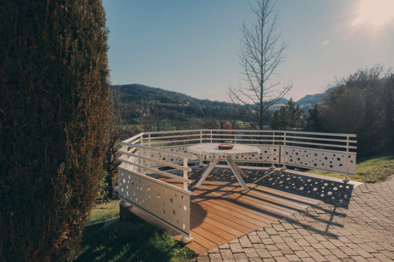 photo-chantier_Rietsch_installux-3