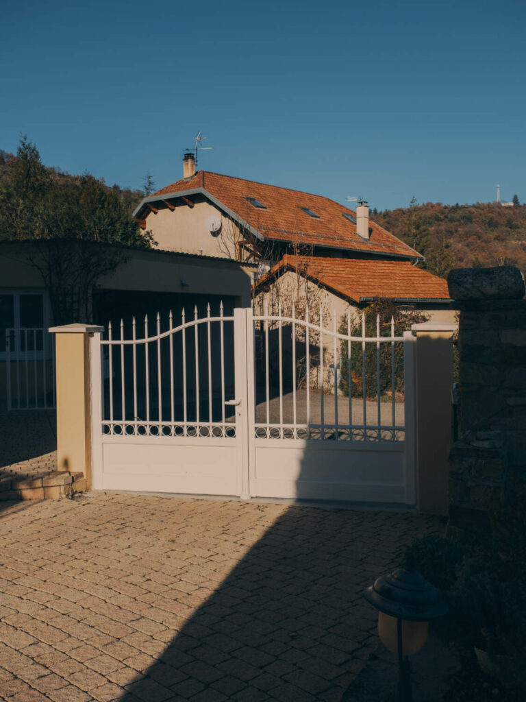 photo-chantier_Rietsch_installux-4