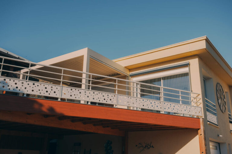 photo-chantier_Rietsch_installux